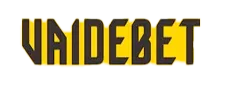VaiDeBet