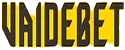 VaiDeBet